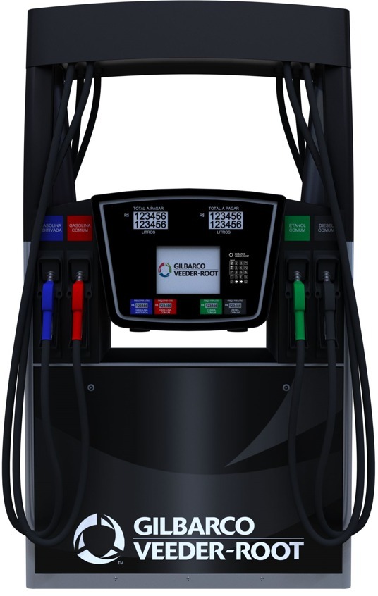 WhatsApp Image 2024-06-21 at 00.28.42.jpeg